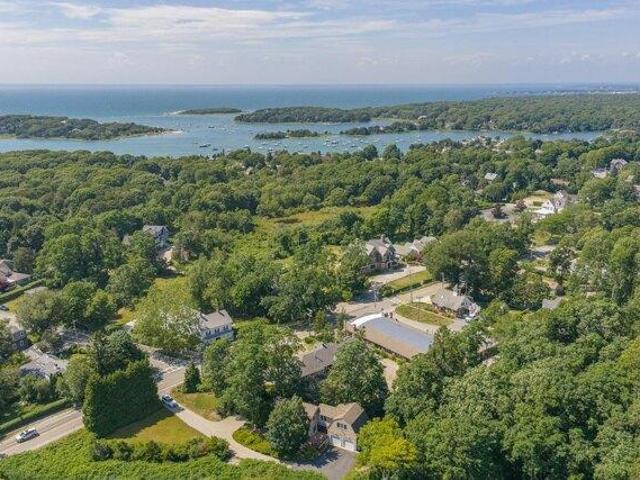 House for sale in East Falmouth, Massachusetts