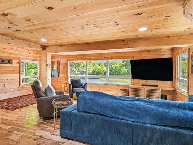 House for sale in Maine