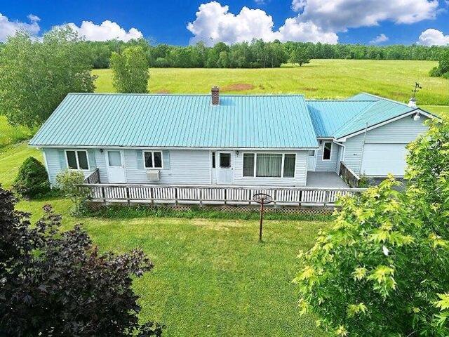 House for sale in West Gardiner, Kennebec County