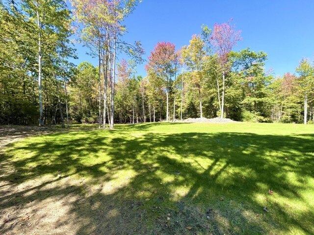 House for sale in West Gardiner, Kennebec County