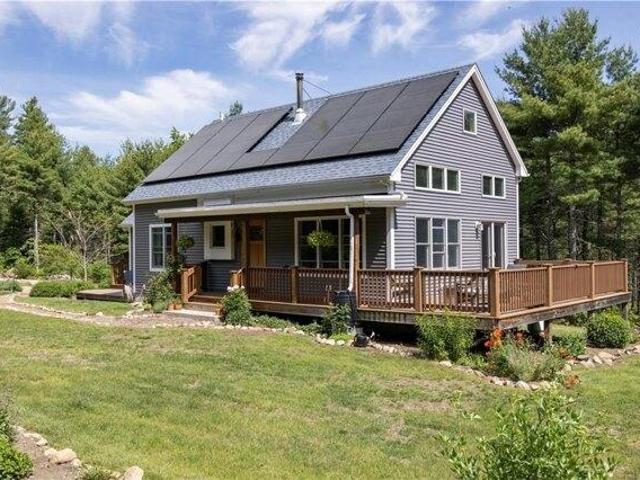 House for sale in West Greenwich, Rhode Island