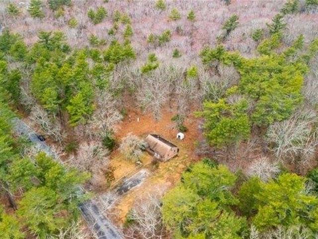 House for sale in West Greenwich, Rhode Island