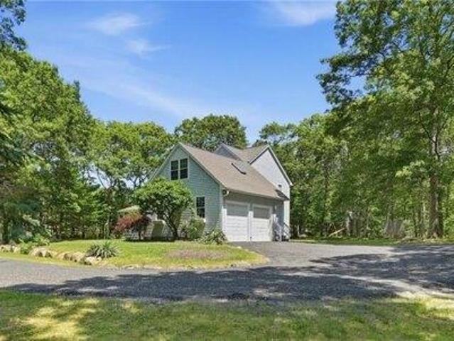 House for sale in West Greenwich, Rhode Island