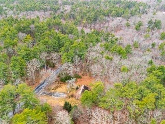 House for sale in West Greenwich, Rhode Island