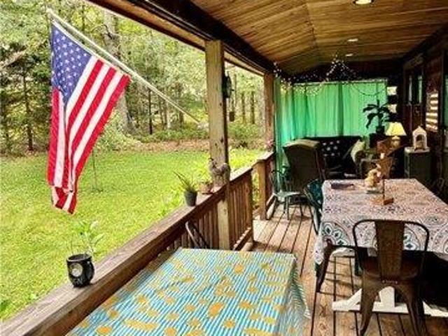 House for sale in West Greenwich, Rhode Island