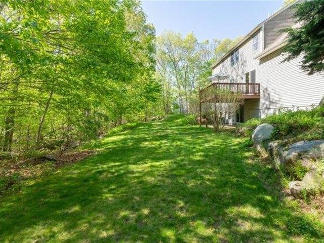 House for sale in West Greenwich, Rhode Island