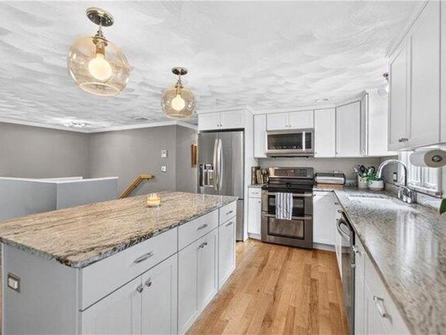 House for sale in West Greenwich, Rhode Island