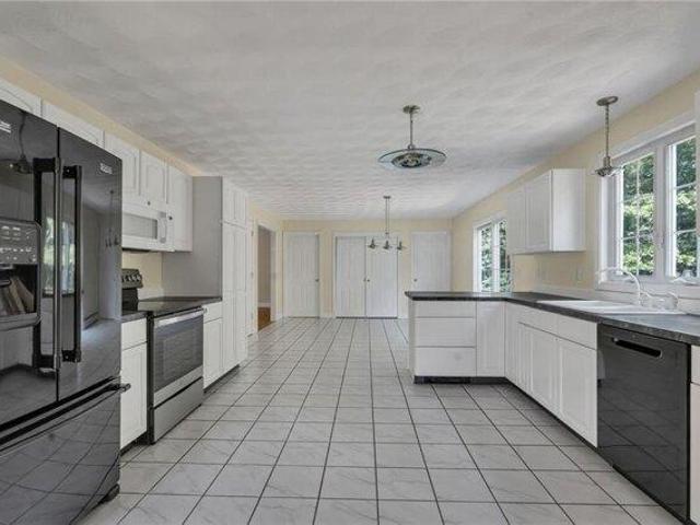 House for sale in West Greenwich, Rhode Island