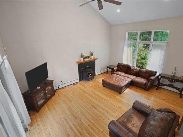 House for sale in West Greenwich, Rhode Island