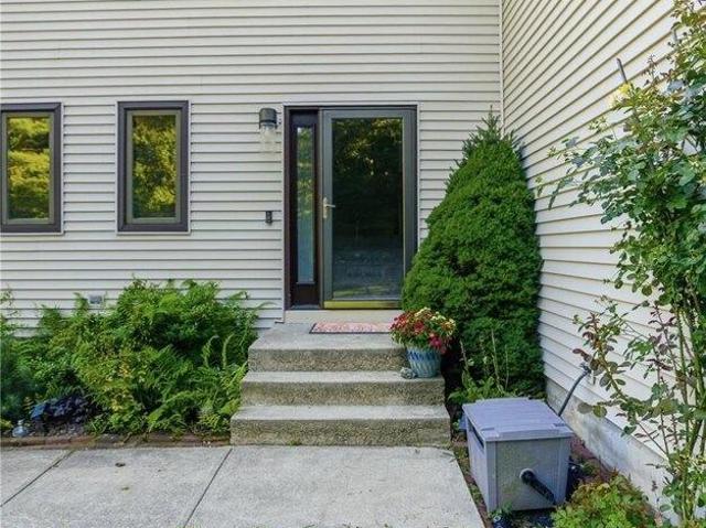 House for sale in West Greenwich, Rhode Island