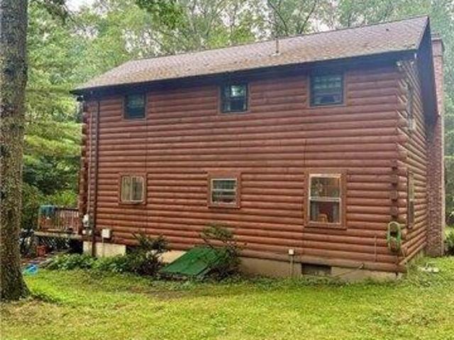 House for sale in West Greenwich, Kent County