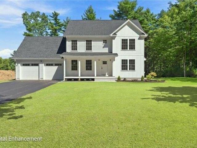 House for sale in West Greenwich, Kent County