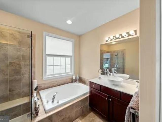 House for sale in Chester, Pennsylvania