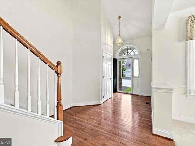 House for sale in Chester, Pennsylvania