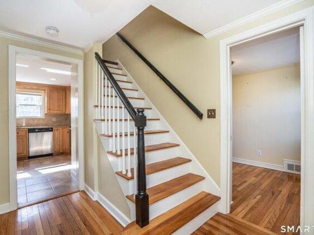 House for sale in W Hartford, Connecticut