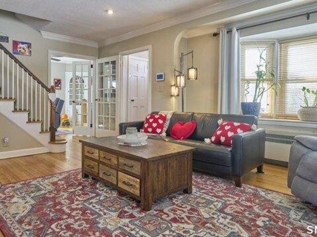 House for sale in W Hartford, Connecticut