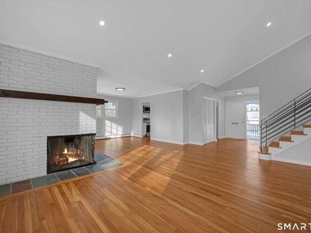House for sale in W Hartford, Connecticut