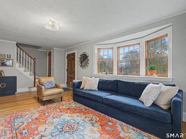 House for sale in W Hartford, Connecticut
