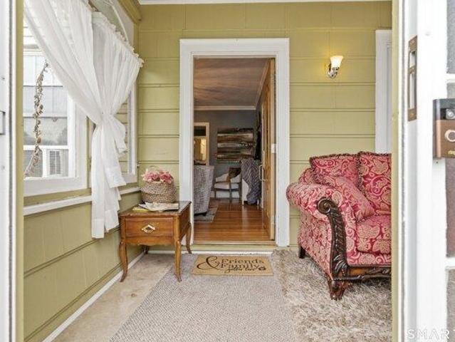 House for sale in W Hartford, Connecticut