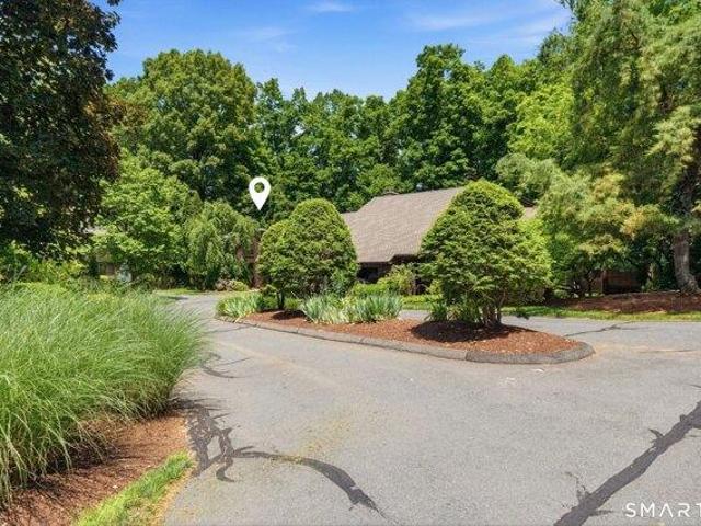 House for sale in W Hartford, Connecticut