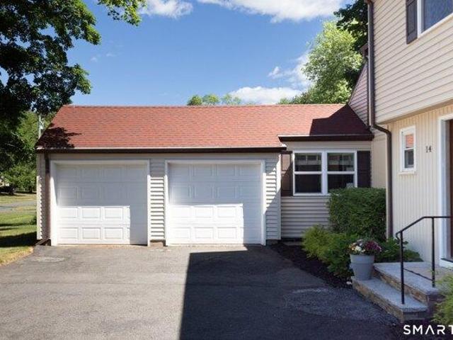 House for sale in W Hartford, Connecticut