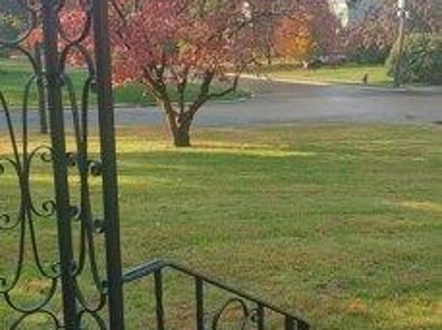 House for sale in W Hartford, Connecticut