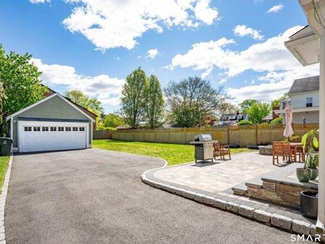House for sale in W Hartford, Connecticut