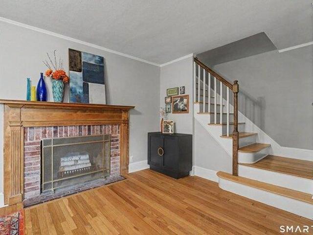 House for sale in W Hartford, Connecticut