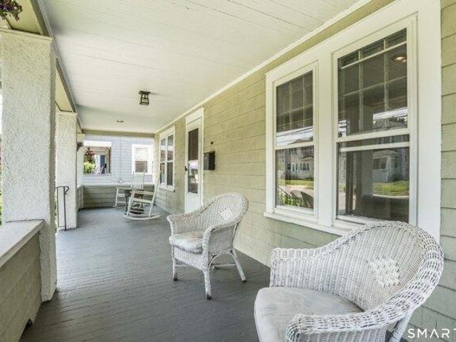 House for sale in W Hartford, Connecticut