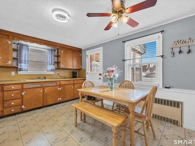 House for sale in W Hartford, Connecticut