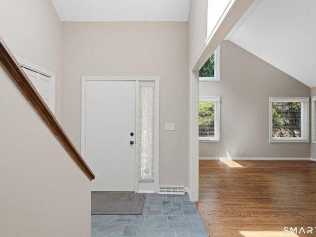 House for sale in W Hartford, Connecticut