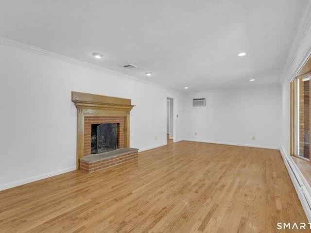 House for sale in W Hartford, Connecticut