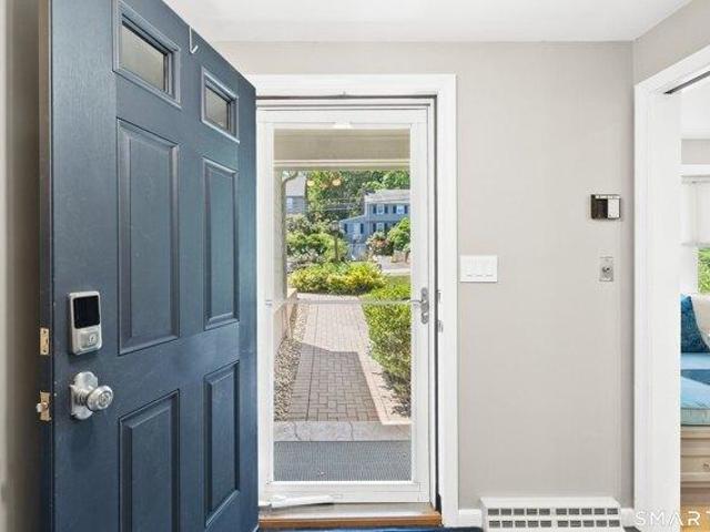 House for sale in W Hartford, Connecticut
