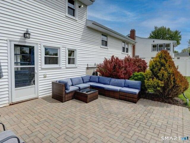 House for sale in W Hartford, Connecticut