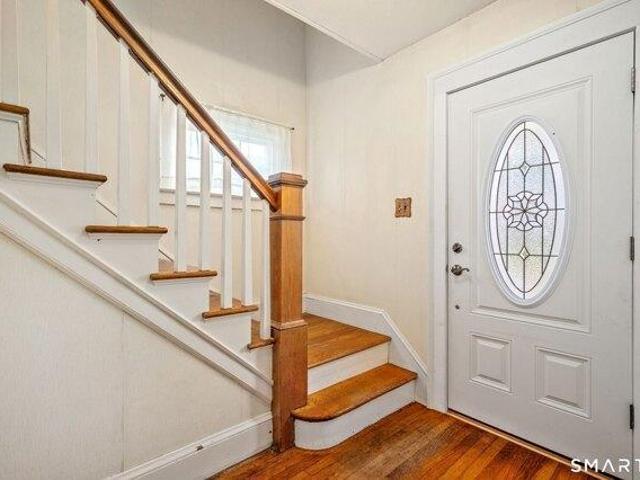 House for sale in W Hartford, Connecticut
