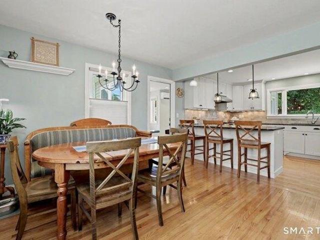House for sale in W Hartford, Connecticut