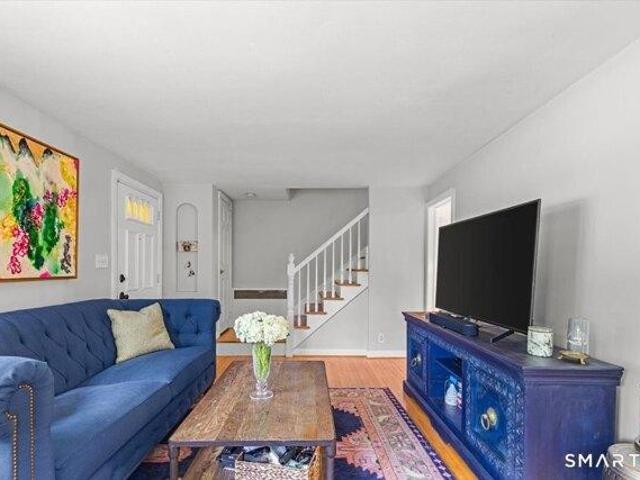 House for sale in W Hartford, Connecticut