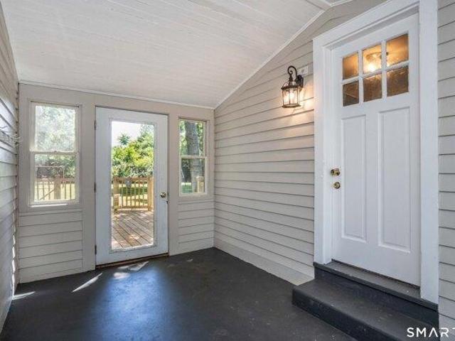 House for sale in W Hartford, Connecticut