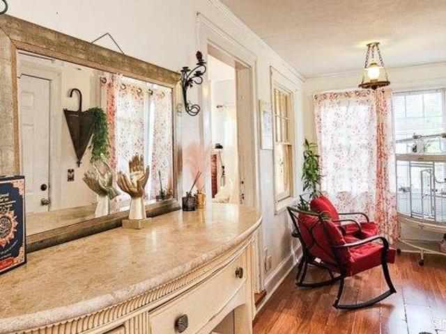 House for sale in W Hartford, Connecticut