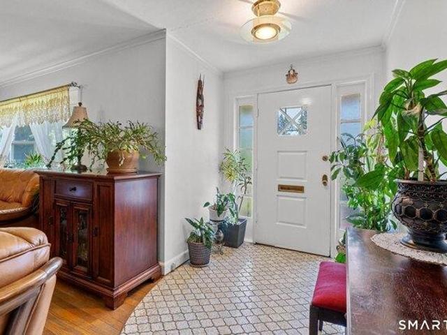 House for sale in W Hartford, Connecticut