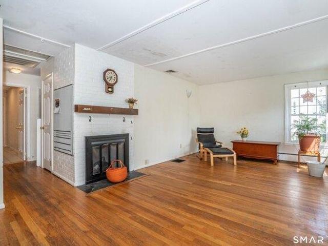 House for sale in W Hartford, Connecticut