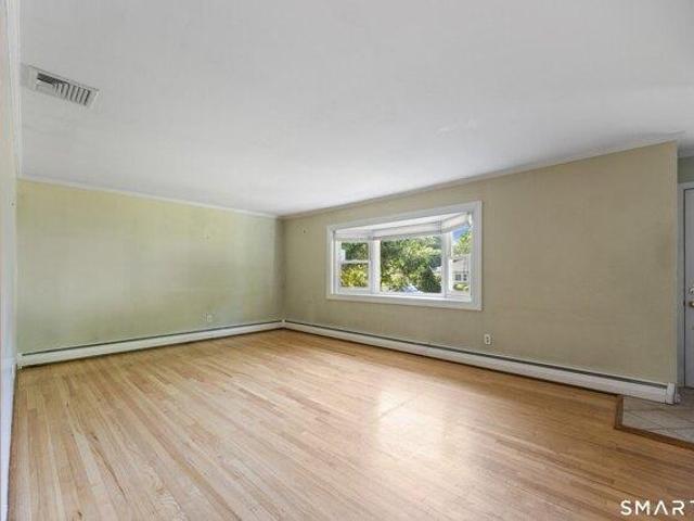 House for sale in W Hartford, Connecticut