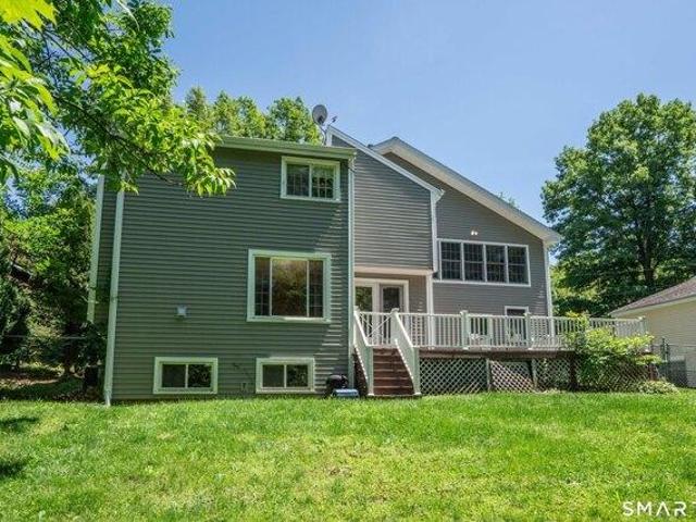 House for sale in Farmington, Connecticut