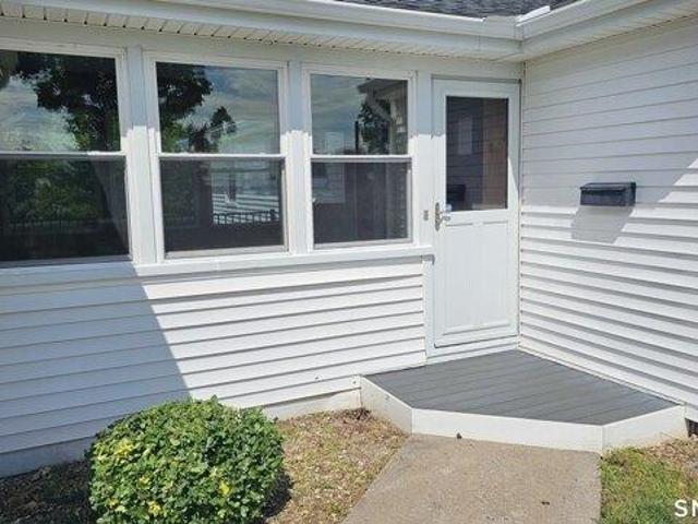 House for sale in W Hartford, Connecticut