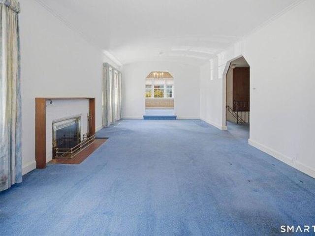 House for sale in W Hartford, Connecticut