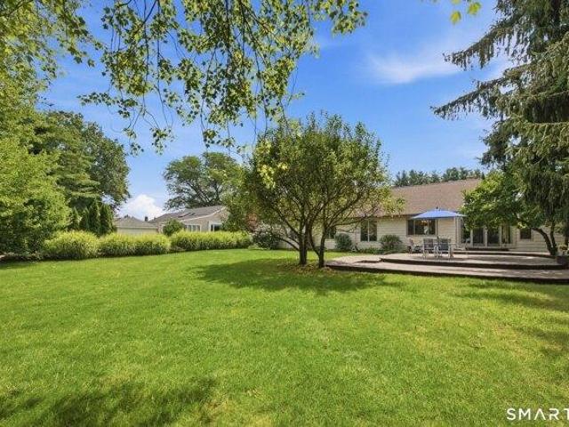 House for sale in W Hartford, Connecticut