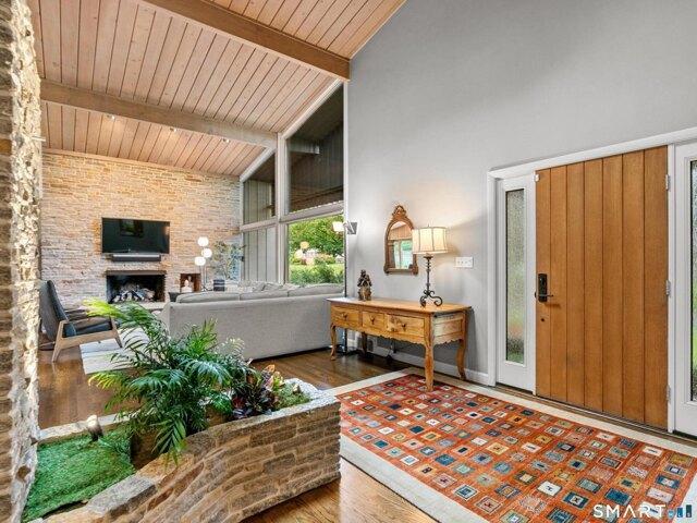 House for sale in W Hartford, Connecticut
