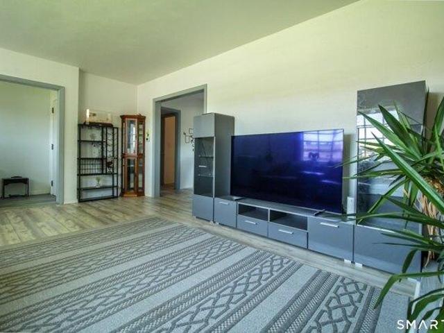 House for sale in W Hartford, Connecticut