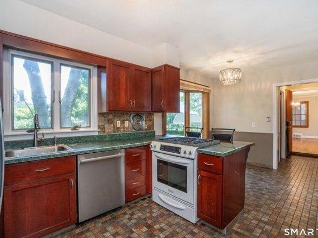 House for sale in W Hartford, Connecticut