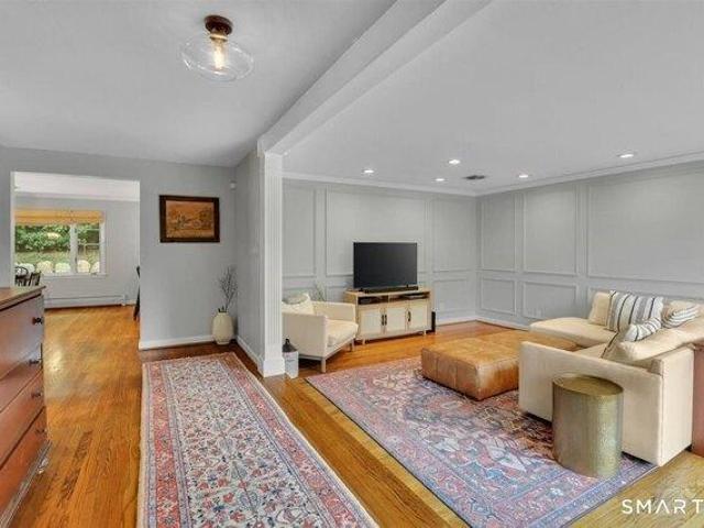 House for sale in W Hartford, Connecticut
